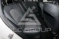 2024 Mercedes Benz GLA-Class