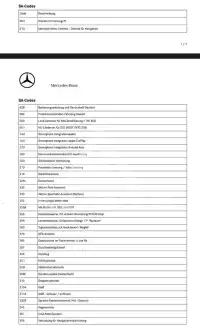 2024 Mercedes Benz GLA-Class