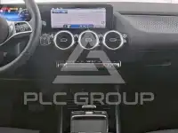 2024 Mercedes Benz GLA-Class