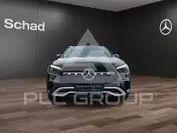 2024 Mercedes Benz GLA-Class