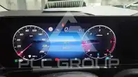 2024 Mercedes Benz GLA-Class