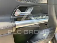 2024 Mercedes Benz GLA-Class