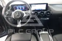 2024 Mercedes Benz GLA-Class