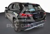 2024 Mercedes Benz GLA-Class