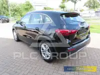 2024 Mercedes Benz GLA-Class