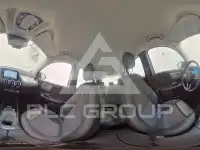 2024 Mercedes Benz GLA-Class