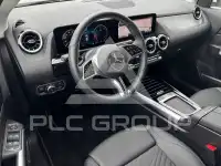 2024 Mercedes Benz GLA-Class