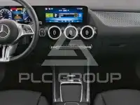 2024 Mercedes Benz GLA-Class