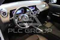 2024 Mercedes Benz GLA-Class
