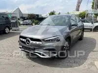 2024 Mercedes Benz GLA-Class