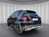 2024 Mercedes Benz GLA-Class