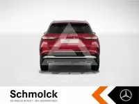 2024 Mercedes Benz GLA-Class