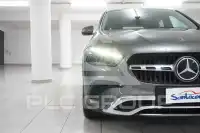 2024 Mercedes Benz GLA-Class