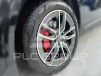 2024 Mercedes Benz GLA 35 AMG