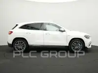 2024 Mercedes Benz GLA 35 AMG