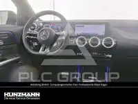 2024 Mercedes Benz GLA 35 AMG