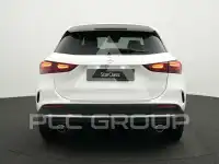 2024 Mercedes Benz GLA 35 AMG