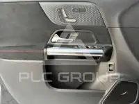 2024 Mercedes Benz GLA 35 AMG