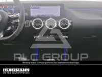2024 Mercedes Benz GLA 35 AMG