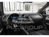 2024 Mercedes Benz GLA 35 AMG