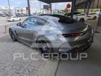 2024 Mercedes Benz AMG