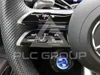 2024 Mercedes Benz AMG