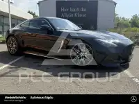 2024 Mercedes Benz AMG