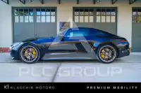 2024 Mercedes Benz AMG