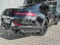 2024 Mercedes Benz AMG