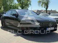 2024 Mercedes Benz AMG