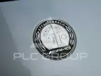 2024 Mercedes Benz AMG