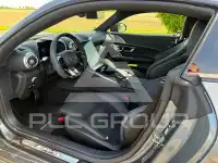 2024 Mercedes Benz AMG