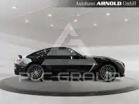 2024 Mercedes Benz AMG