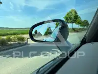 2024 Mercedes Benz AMG