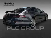 2024 Mercedes Benz AMG