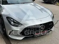 2024 Mercedes Benz AMG