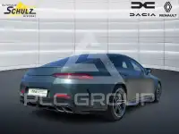 2024 Mercedes Benz AMG