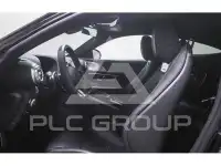 2024 Mercedes Benz AMG