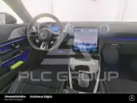 2024 Mercedes Benz AMG
