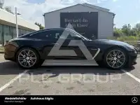 2024 Mercedes Benz AMG