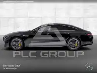 2024 Mercedes Benz AMG