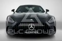 2024 Mercedes Benz AMG