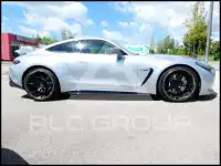 2024 Mercedes Benz AMG