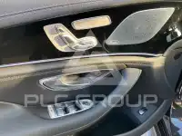 2024 Mercedes Benz AMG