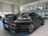 2024 Mercedes Benz AMG