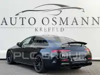 2024 Mercedes Benz AMG