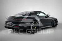 2024 Mercedes Benz AMG