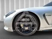 2024 Mercedes Benz AMG
