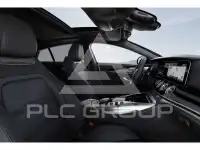 2024 Mercedes Benz AMG
