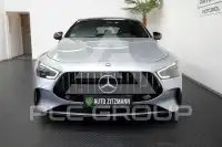 2024 Mercedes Benz AMG